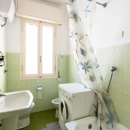 Casa Giovanna By Interhome Daire *