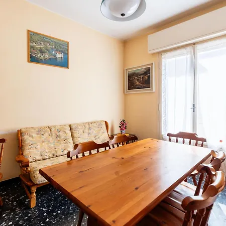 Casa Giovanna By Interhome Διαμέρισμα