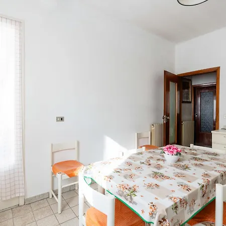 Casa Giovanna By Interhome Διαμέρισμα *